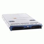 сервер Dell Blade PowerEdge 1955_K2
