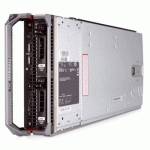 сервер Dell Blade PowerEdge M600 210-19925