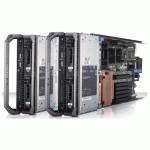 Dell Blade PowerEdge M600 210-19925