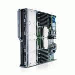 сервер Dell Blade PowerEdge M710 210-26913