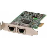 сетевая карта Dell Broadcom 5270 540-BBGW