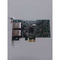Dell Broadcom 5270 540-BBGW