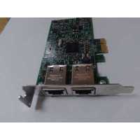 сетевая карта Dell Broadcom 5270 540-BBGW