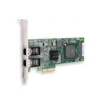коммутатор Dell Brocade 300 210-22346-1