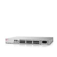 коммутатор Dell Brocade 300 210-38407-017