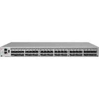 коммутатор Dell Brocade 6510 210-39017-002