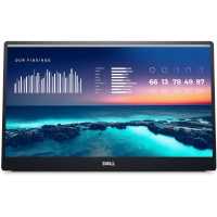 монитор Dell C1422H
