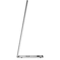 Dell C1422H