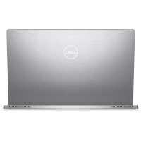 монитор Dell C1422H