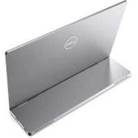 Dell C1422H