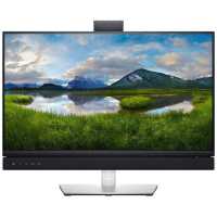 монитор Dell C2422HE
