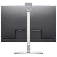 монитор Dell C2422HE