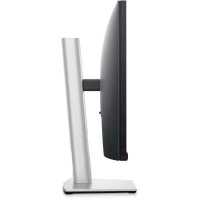Dell C2423H