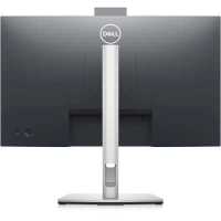 монитор Dell C2423H