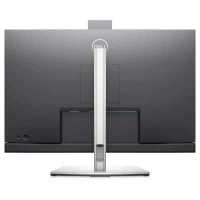монитор Dell C2722DE