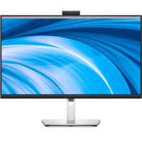 монитор Dell C2723H
