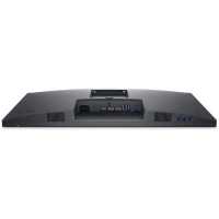 Dell C2723H