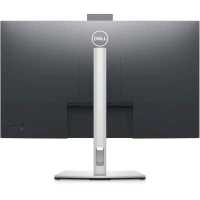 монитор Dell C2723H
