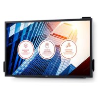 ЖК панель Dell C5518QT