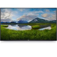 монитор Dell C5519Q