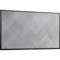 ЖК панель Dell C7016H