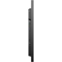 ЖК панель Dell C7016H