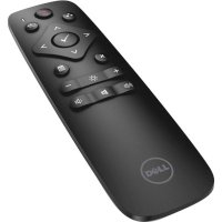 Dell C7016H
