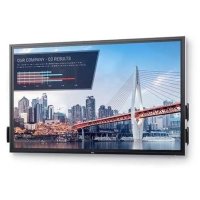 ЖК панель Dell C7520QT
