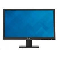 монитор Dell D2015HM