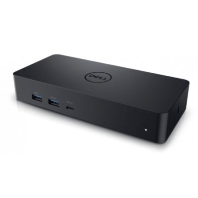 Dell D6000S 452-BDTD