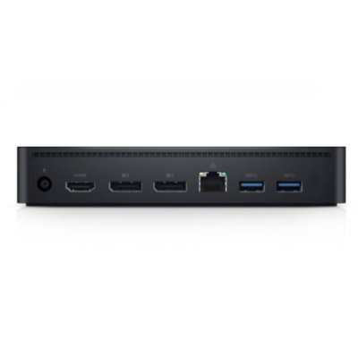 док-станция Dell D6000S 452-BDTD