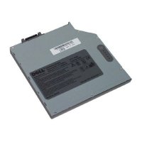 Dell D620/D631/D630/D630 ATG 451-10300