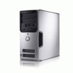 DELL Dimension E520