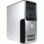 компьютер DELL Dimension E520