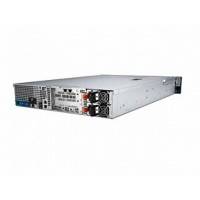 Dell DR4000 210-38715