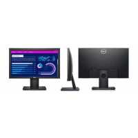 монитор Dell E1920H
