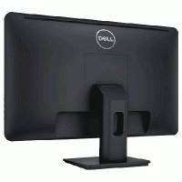монитор Dell E2014T