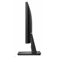 Dell E2016