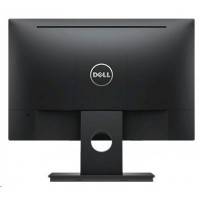 монитор Dell E2016