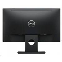монитор Dell E2016H