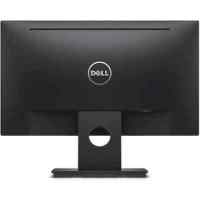монитор Dell E2016HV