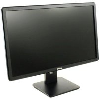 Dell E2214H