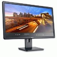 монитор Dell E2214H