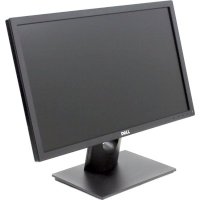 Dell E2216H