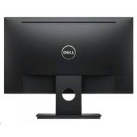 монитор Dell E2216H