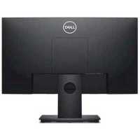 Dell E2220H