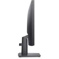 Dell E2222H