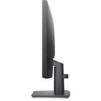 монитор Dell E2222H
