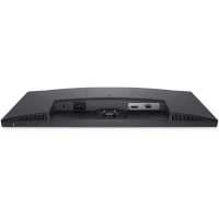 монитор Dell E2222H