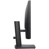 монитор Dell E2222HS